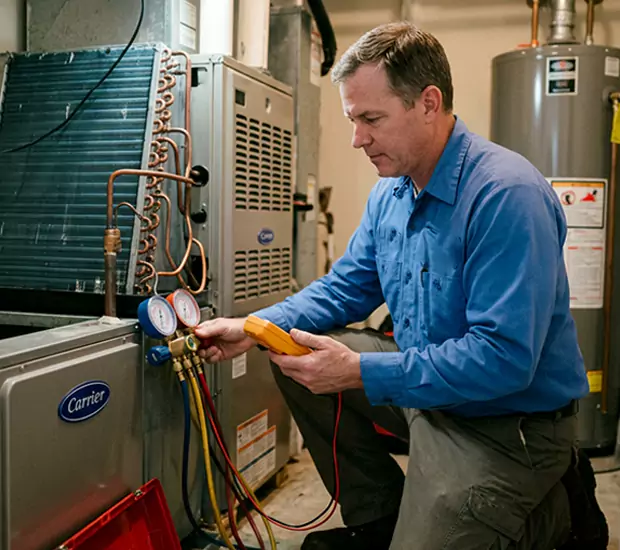 Top Rated HVAC Contractors in Bonita Springs, FL