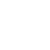 Top-Notch AC Maintenance In Bonita Springs