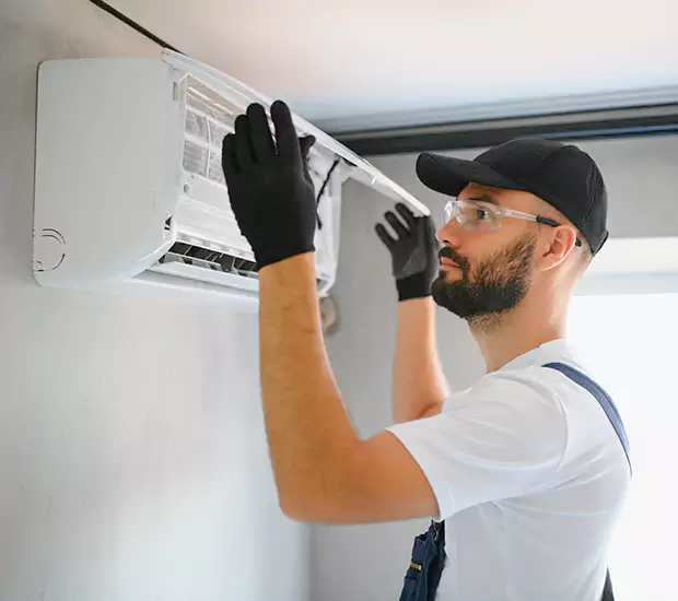 Reliable AC Filter Cleaning Pros in Bonita Springs, FL