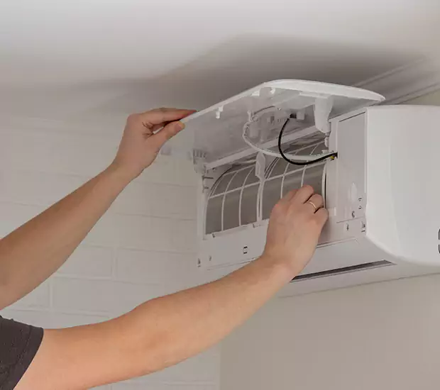 Skilled Airflow Services Backed by Experience in Bonita Springs, FL