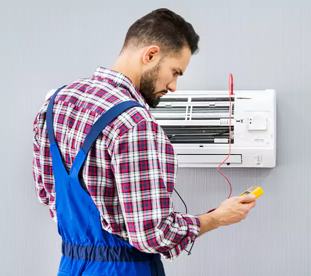 Local AC Service Pros in Bonita Springs, FL