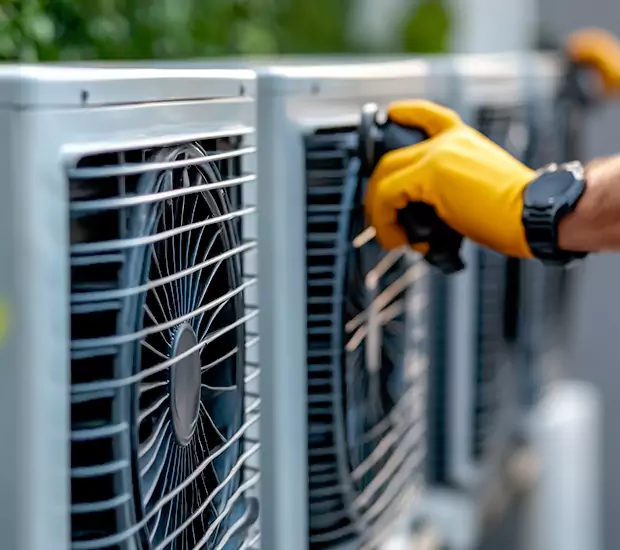 Skilled Short Cycling Repairman Trusted in Bonita Springs, FL