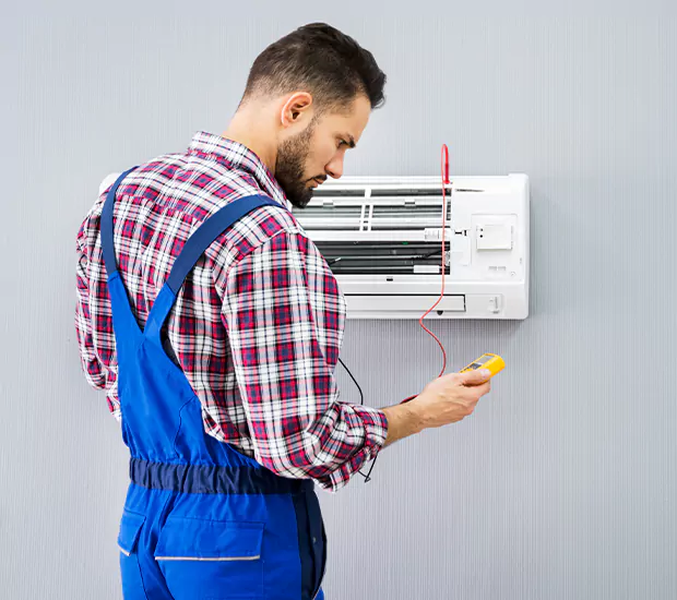 Proven Ductless Mini Split Installation: Your Local Zone Cooling Team in Bonita Springs, FL