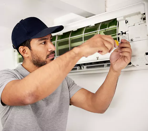 Trusted Emergency Cooling Experts in Bonita Springs, FL