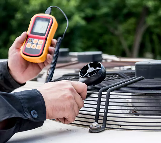 Trusted Local Heating and Cooling Contractors Working in Bonita Springs, FL