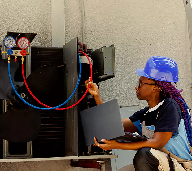 Trusted Whole-System HVAC Installers in Bonita Springs, FL