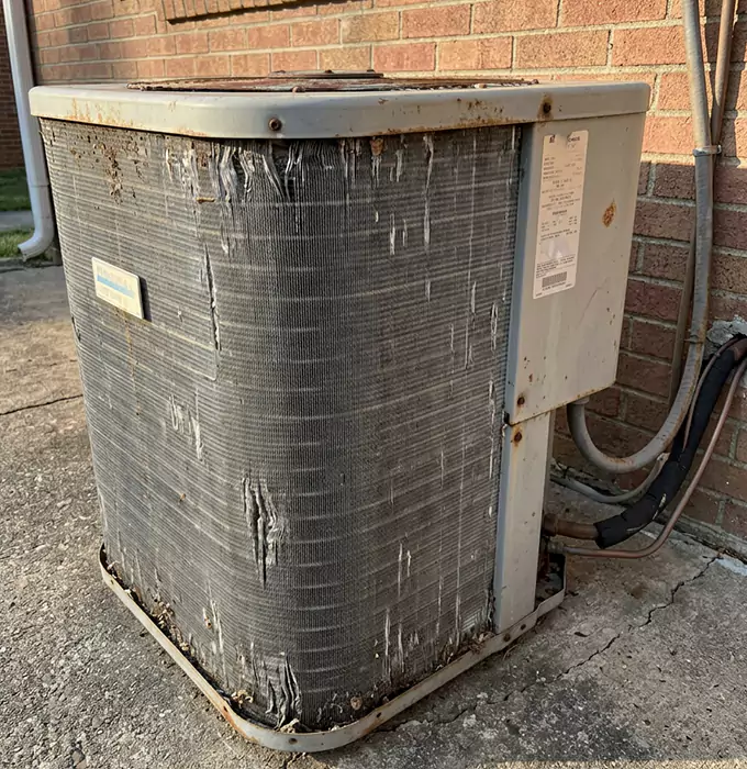 Why Bonita Springs, FL Homeowners Choose Bonita Springs AC Repair for Replacement?