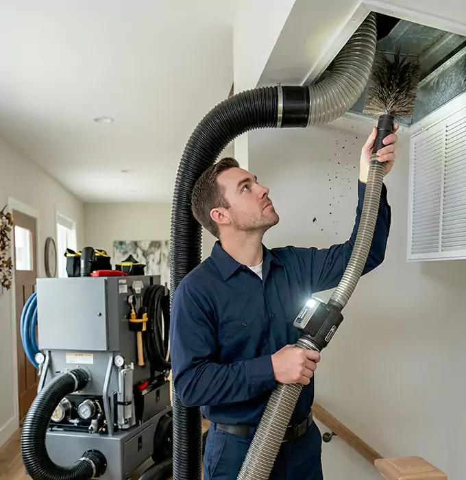 Why Bonita Springs, FL Businesses Trust Bonita Springs AC Repair for Clean Air?