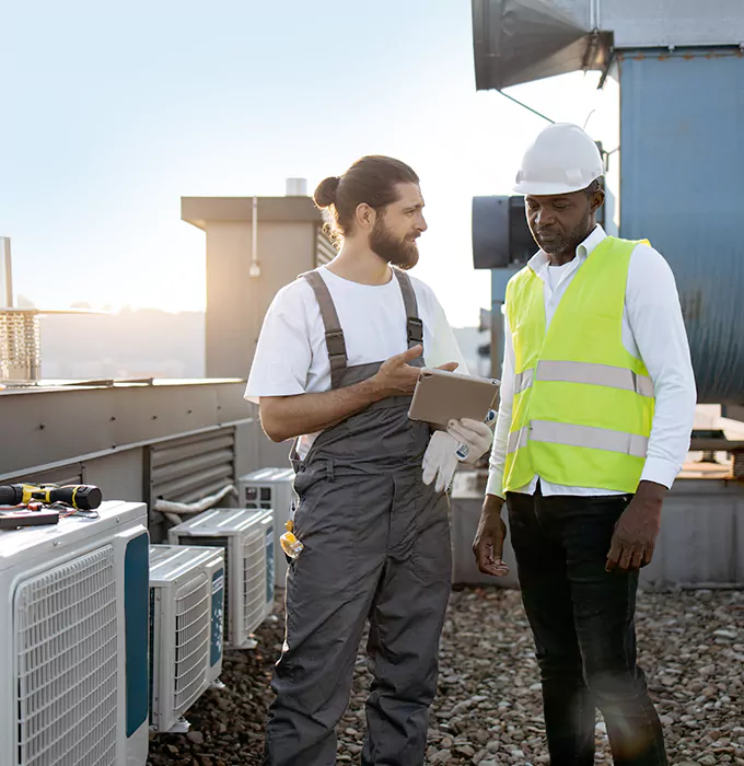 Why Bonita Springs, FL Businesses Choose Bonita Springs AC Repair for HVAC?