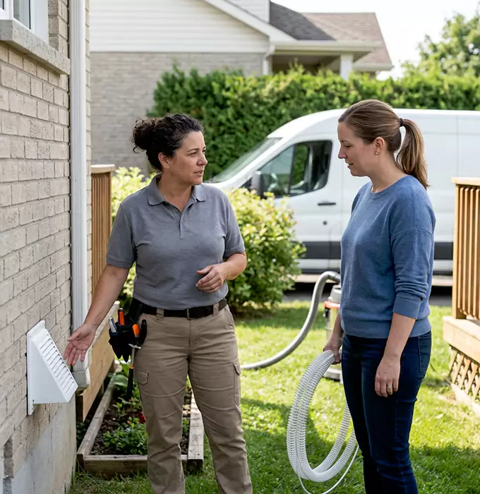 Why Bonita Springs, FL Homeowners Trust Bonita Springs AC Repair for a Safe Dryer?