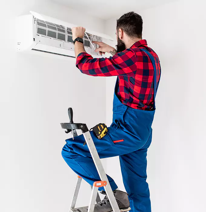 Why Bonita Springs, FL Homeowners Choose Us in an Emergency?