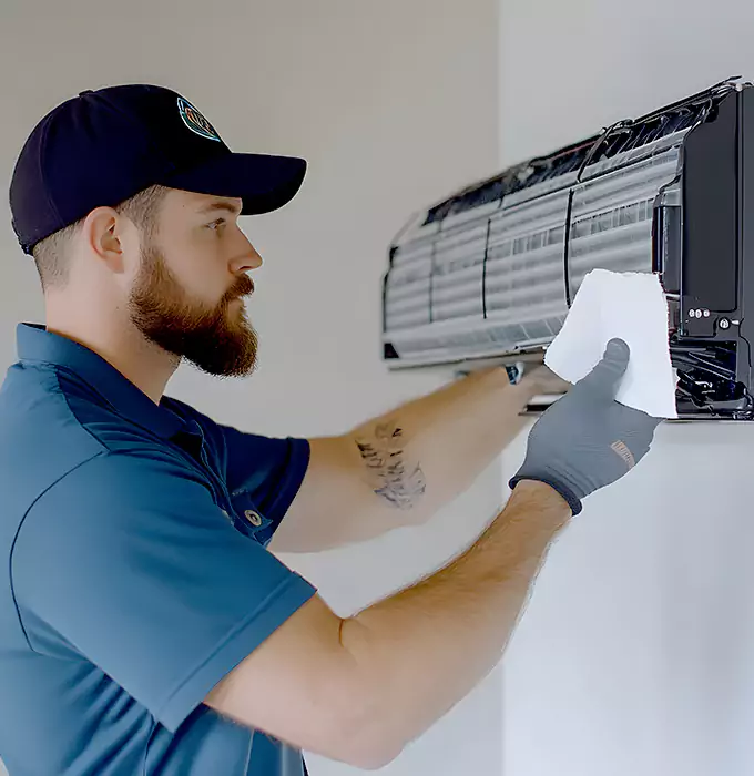 Why Bonita Springs, FL Homeowners Call Bonita Springs AC Repair First in a Breakdown?