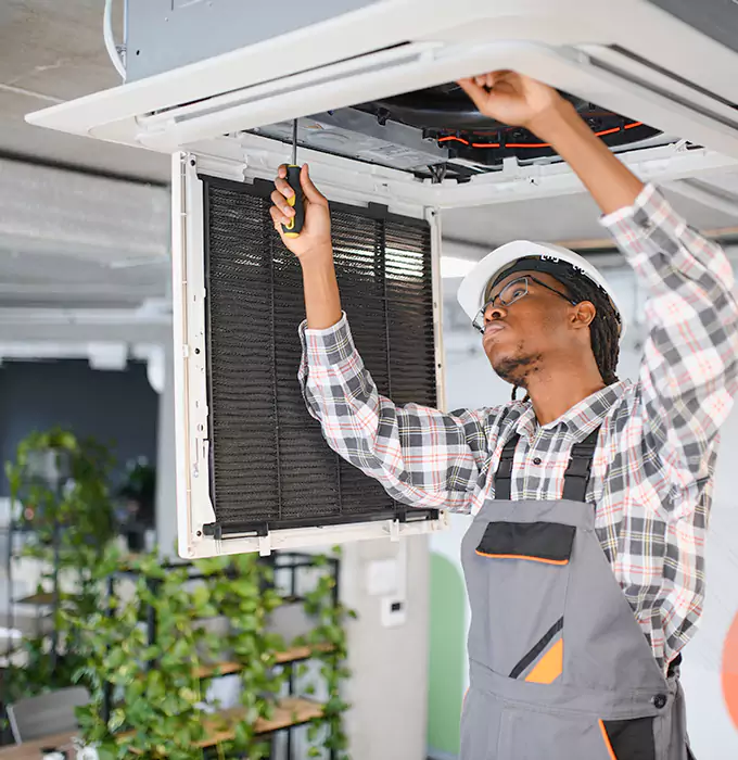 Why Bonita Springs, FL Homeowners Choose Bonita Springs AC Repair as Their HVAC Contractor?