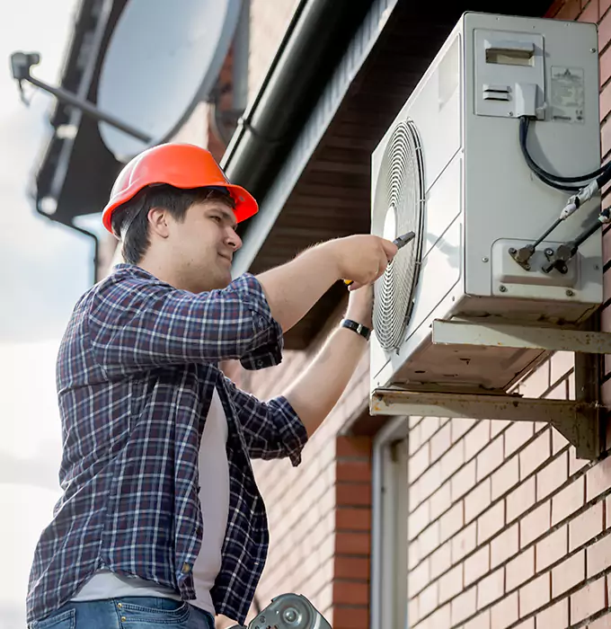 Why Bonita Springs, FL Families Choose Bonita Springs AC Repair for Home Comfort?